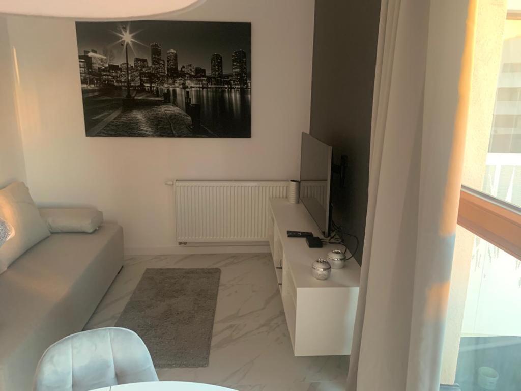 Apartament Apartament Księcia Witolda Wrocław Zewnętrze zdjęcie